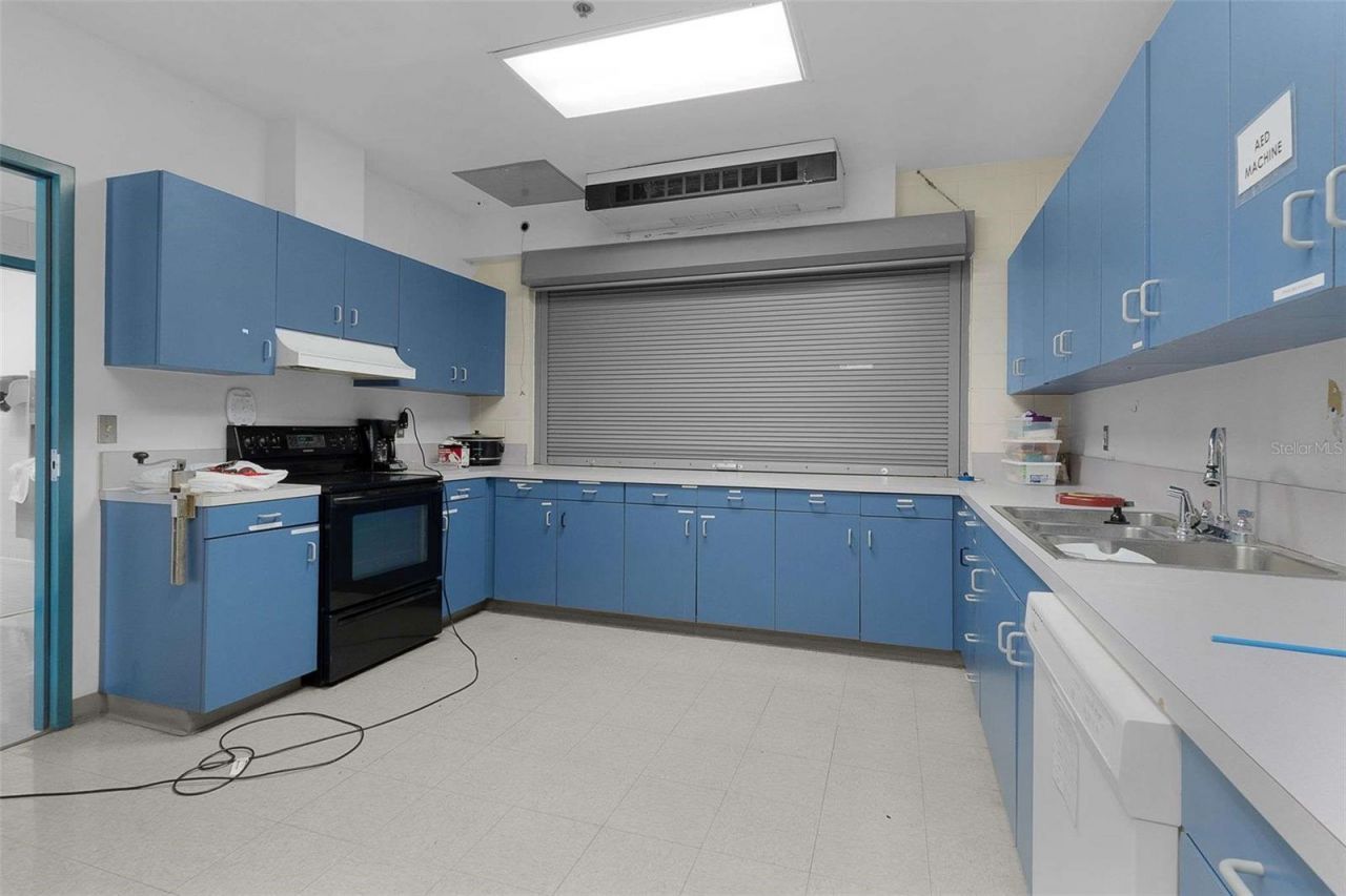 1019 W Main Street, Leesburg, FL 34748 Photo