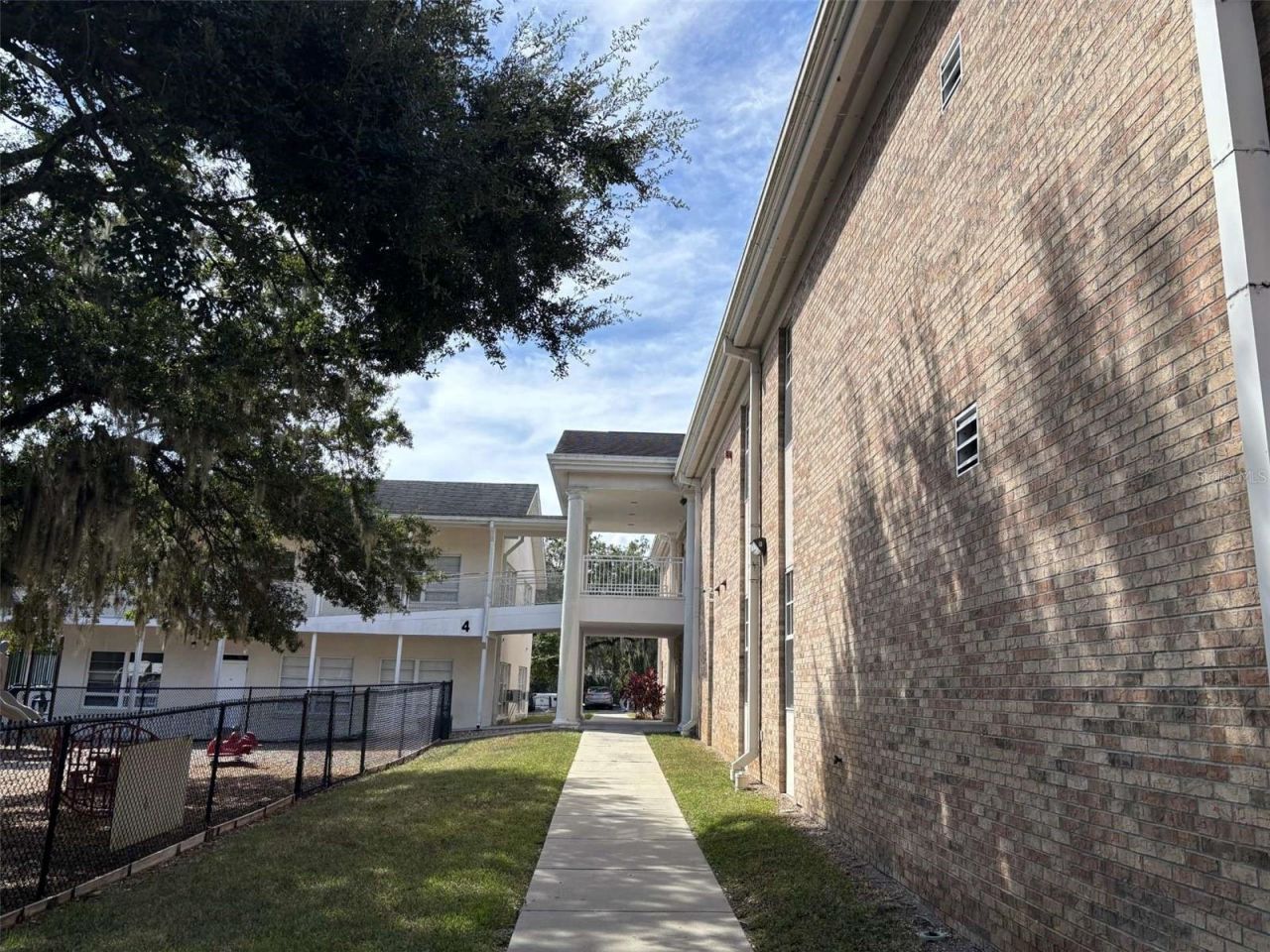 1019 W Main Street, Leesburg, FL 34748 Photo
