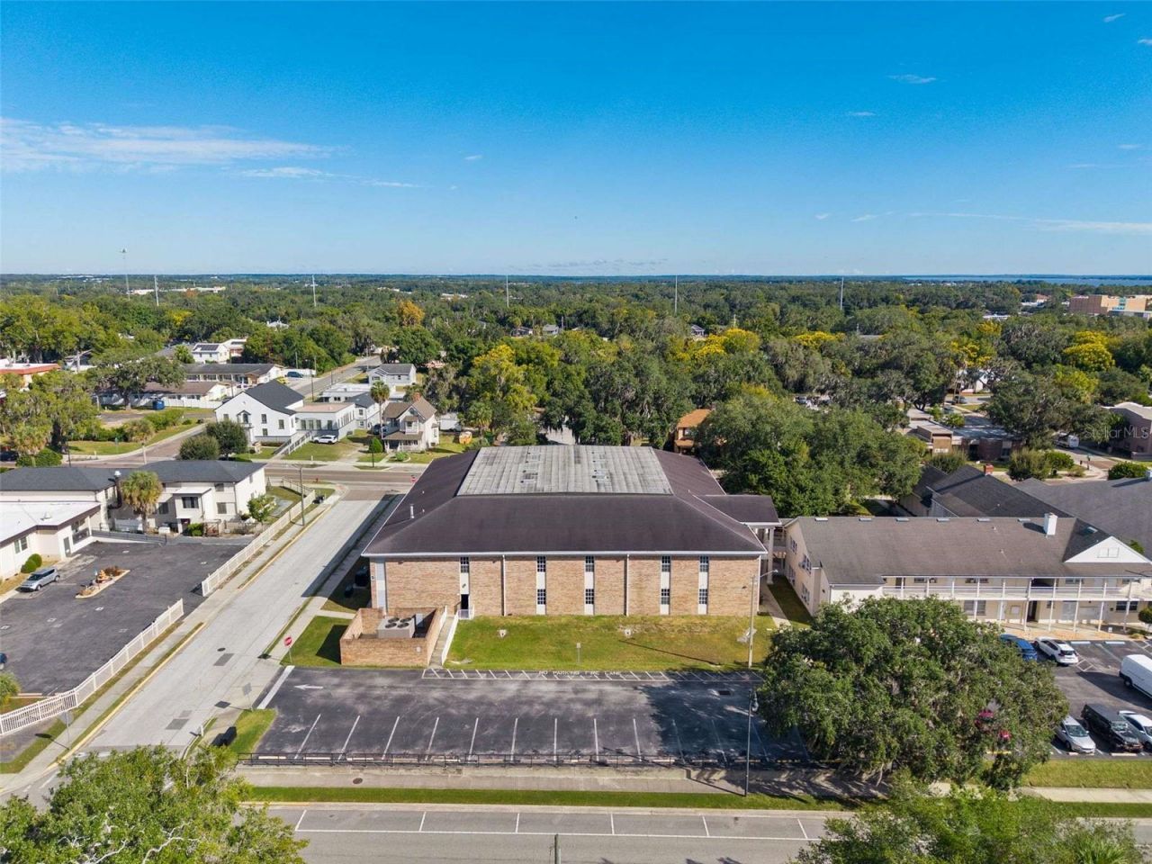 1019 W Main Street, Leesburg, FL 34748 Photo