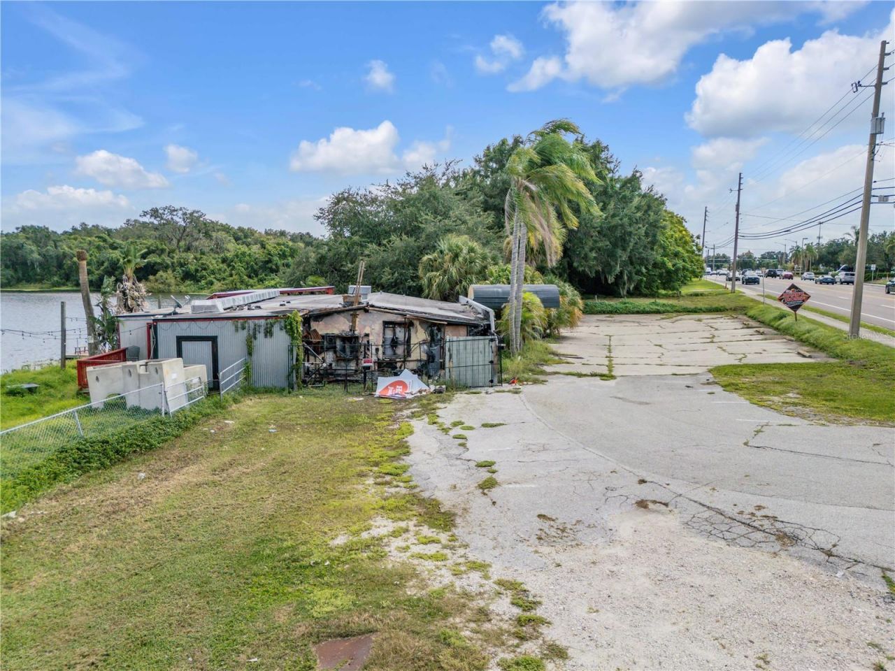 4201 S Orange Avenue , Orlando, FL 32806 Photo
