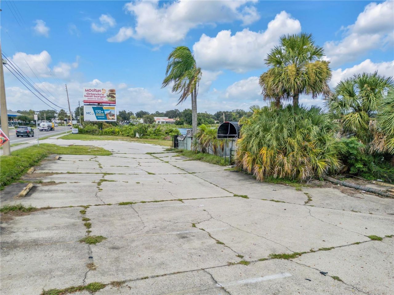 4201 S Orange Avenue , Orlando, FL 32806 Photo