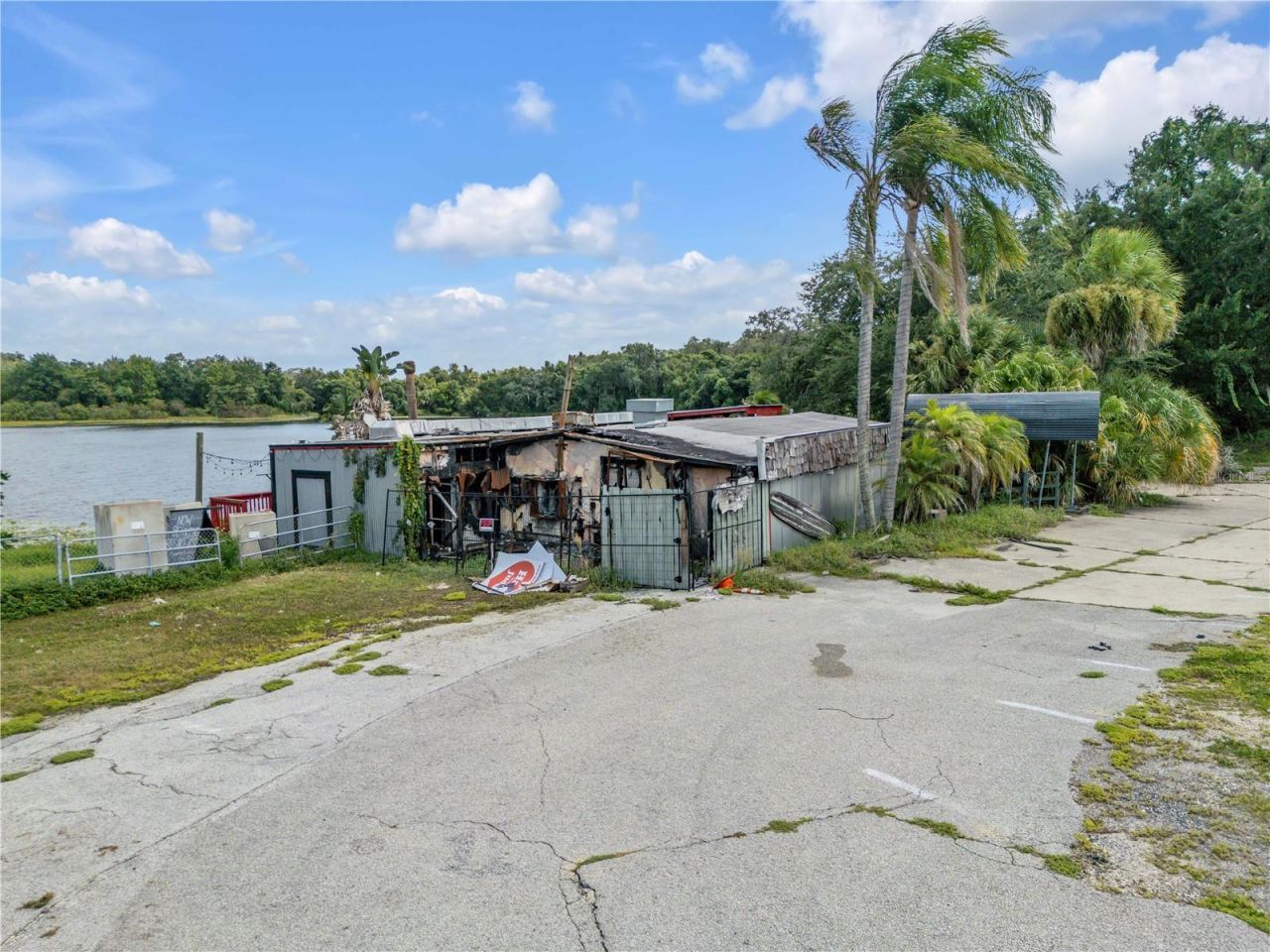 4201 S Orange Avenue , Orlando, FL 32806 Photo