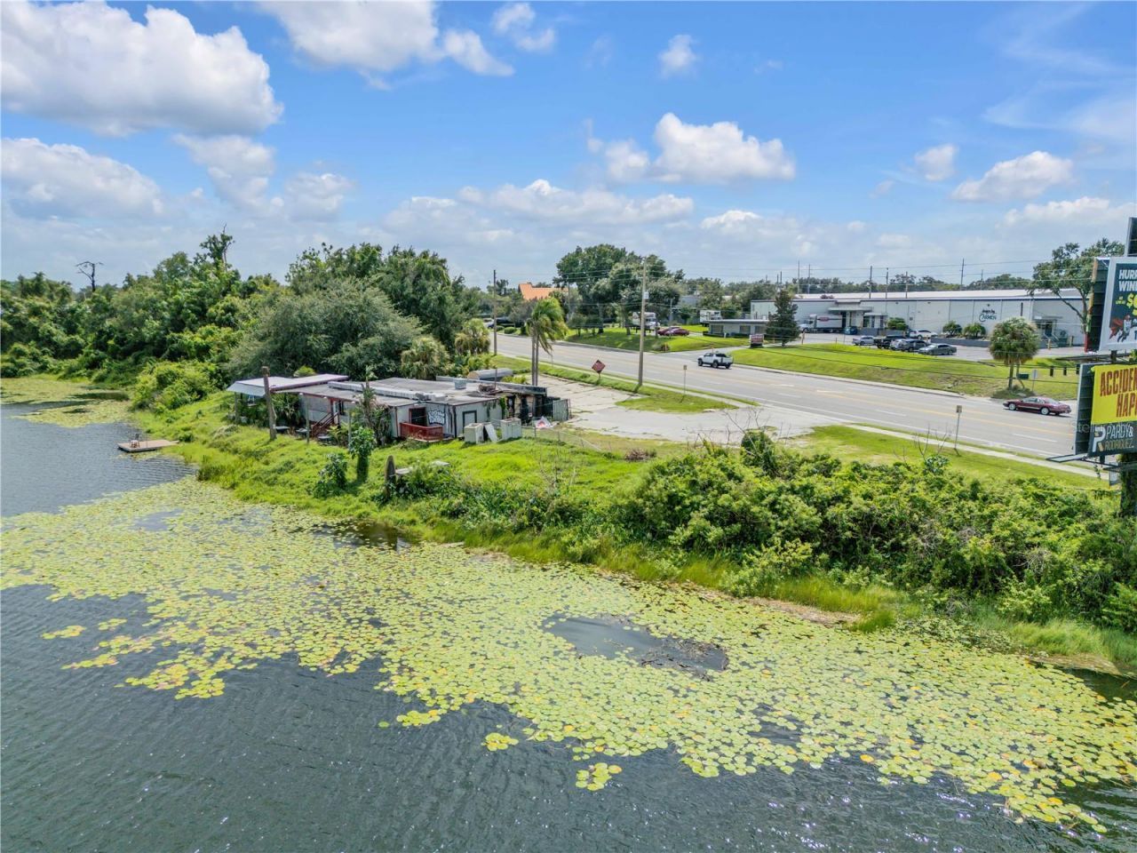 4201 S Orange Avenue , Orlando, FL 32806 Photo