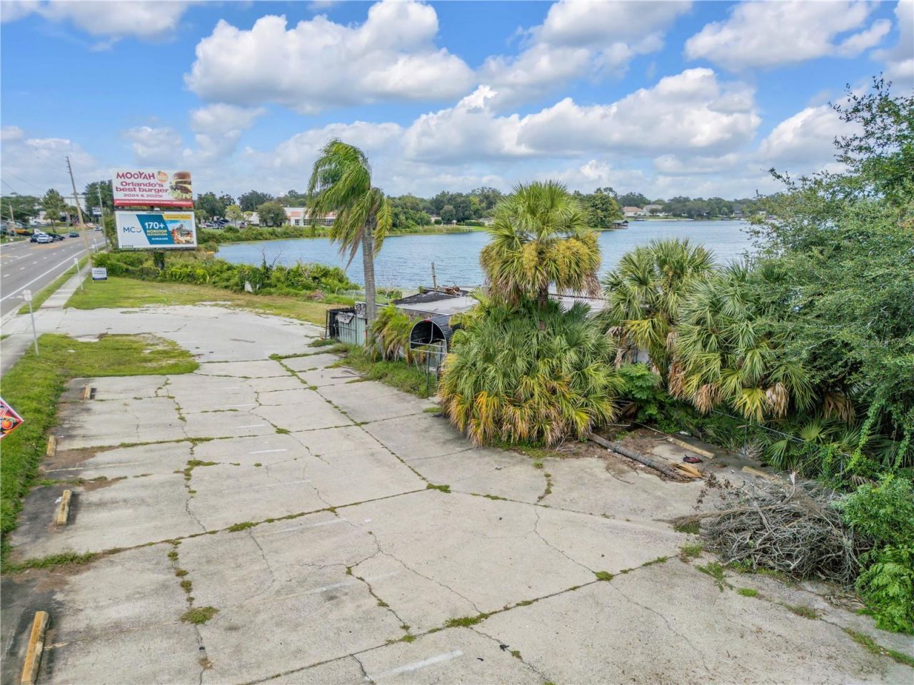 4201 S Orange Avenue , Orlando, FL 32806 Photo