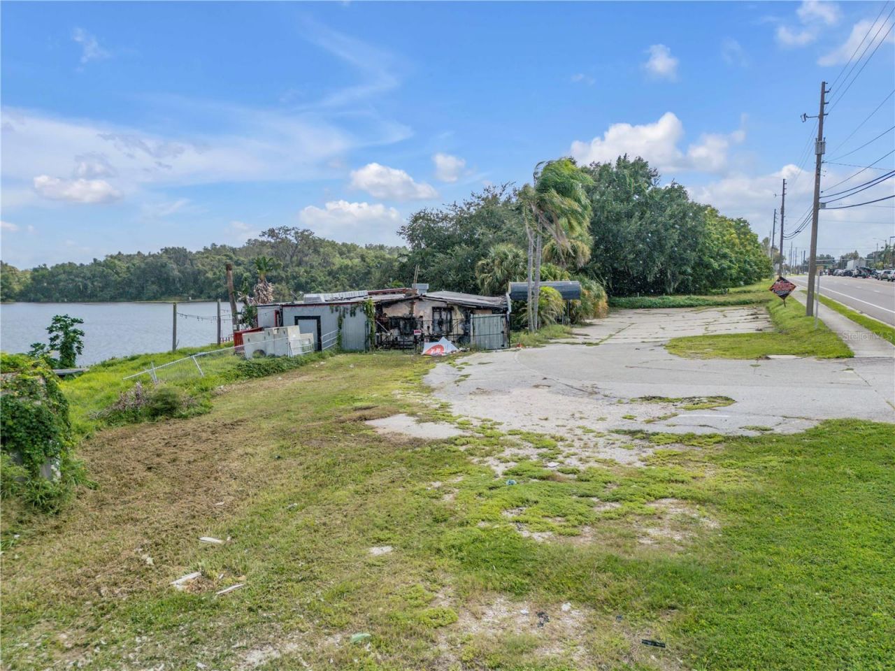 4201 S Orange Avenue , Orlando, FL 32806 Photo