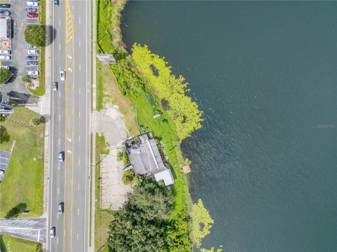 4201 S Orange Avenue , Orlando, FL 32806 Photo