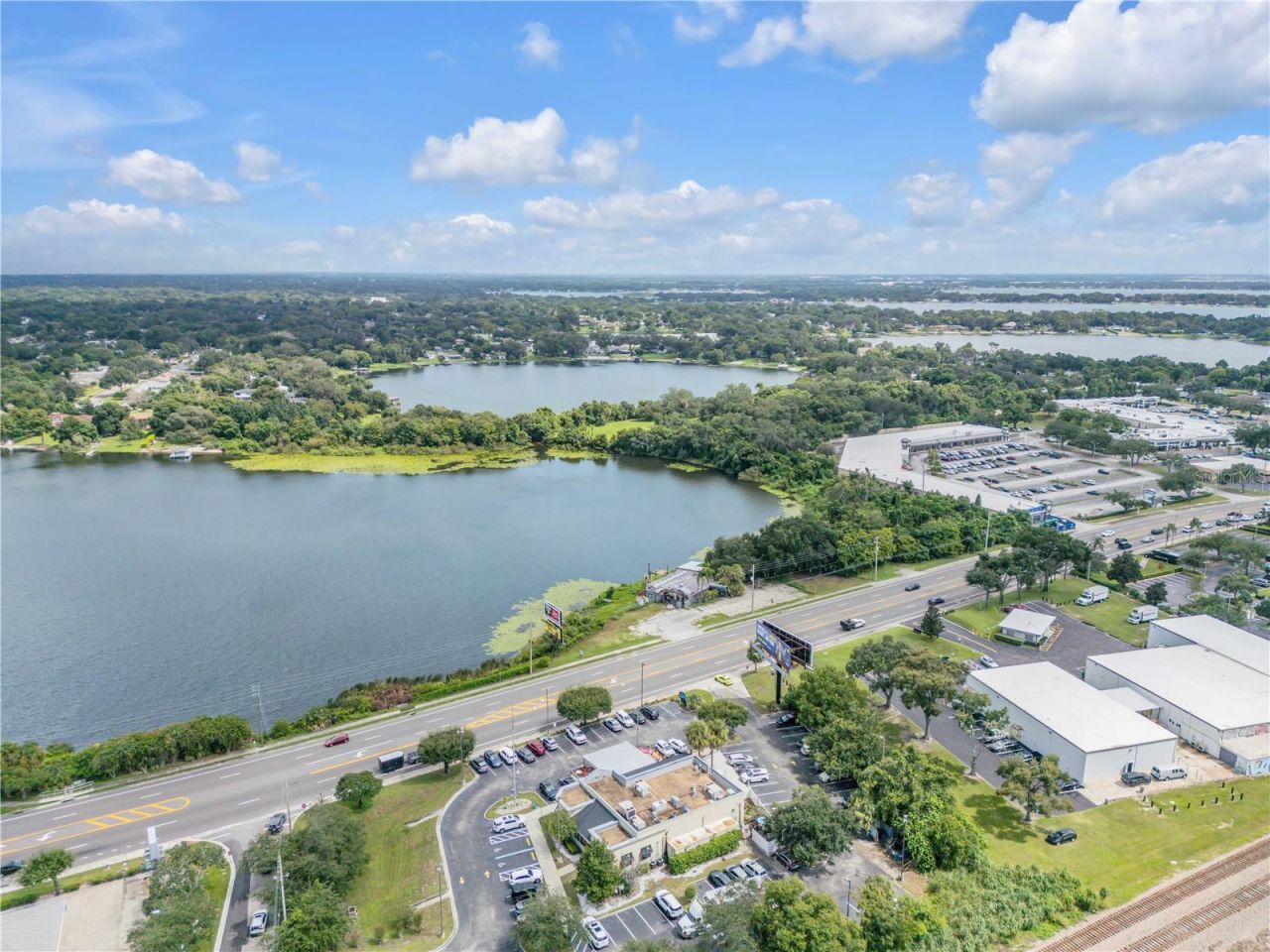 4201 S Orange Avenue , Orlando, FL 32806 Photo