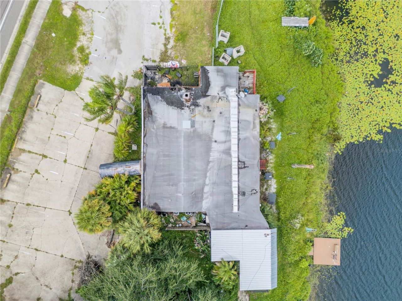4201 S Orange Avenue , Orlando, FL 32806 Photo