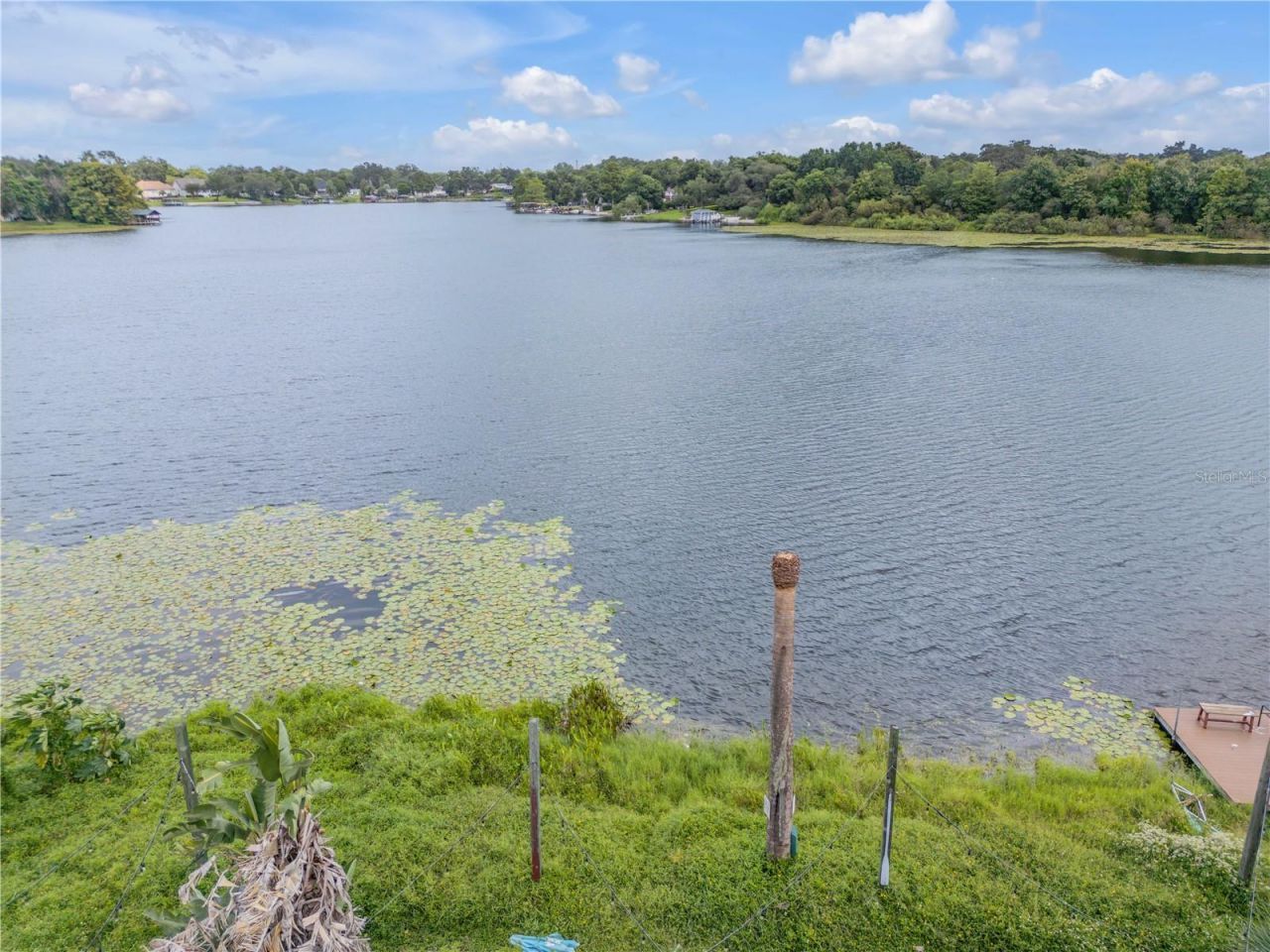 4201 S Orange Avenue , Orlando, FL 32806 Photo