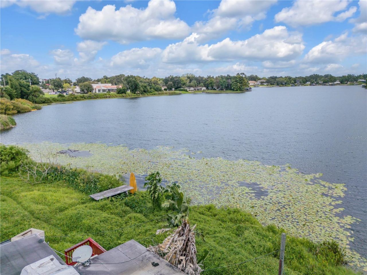 4201 S Orange Avenue , Orlando, FL 32806 Photo