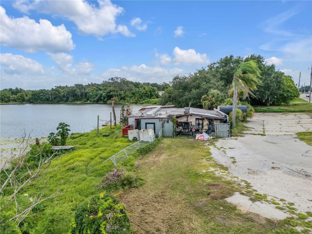 4201 S Orange Avenue , Orlando, FL 32806 Photo