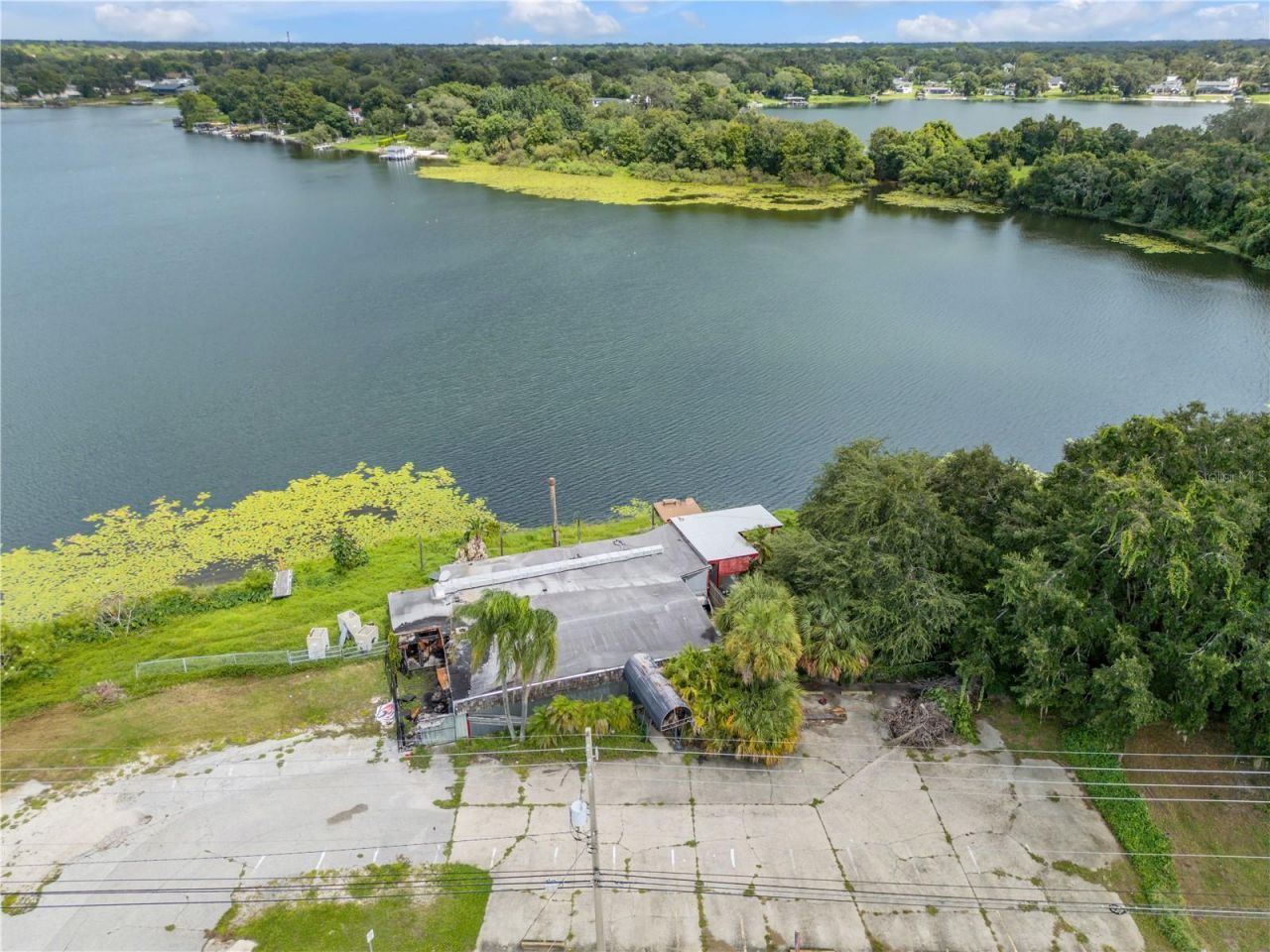 4201 S Orange Avenue , Orlando, FL 32806 Photo