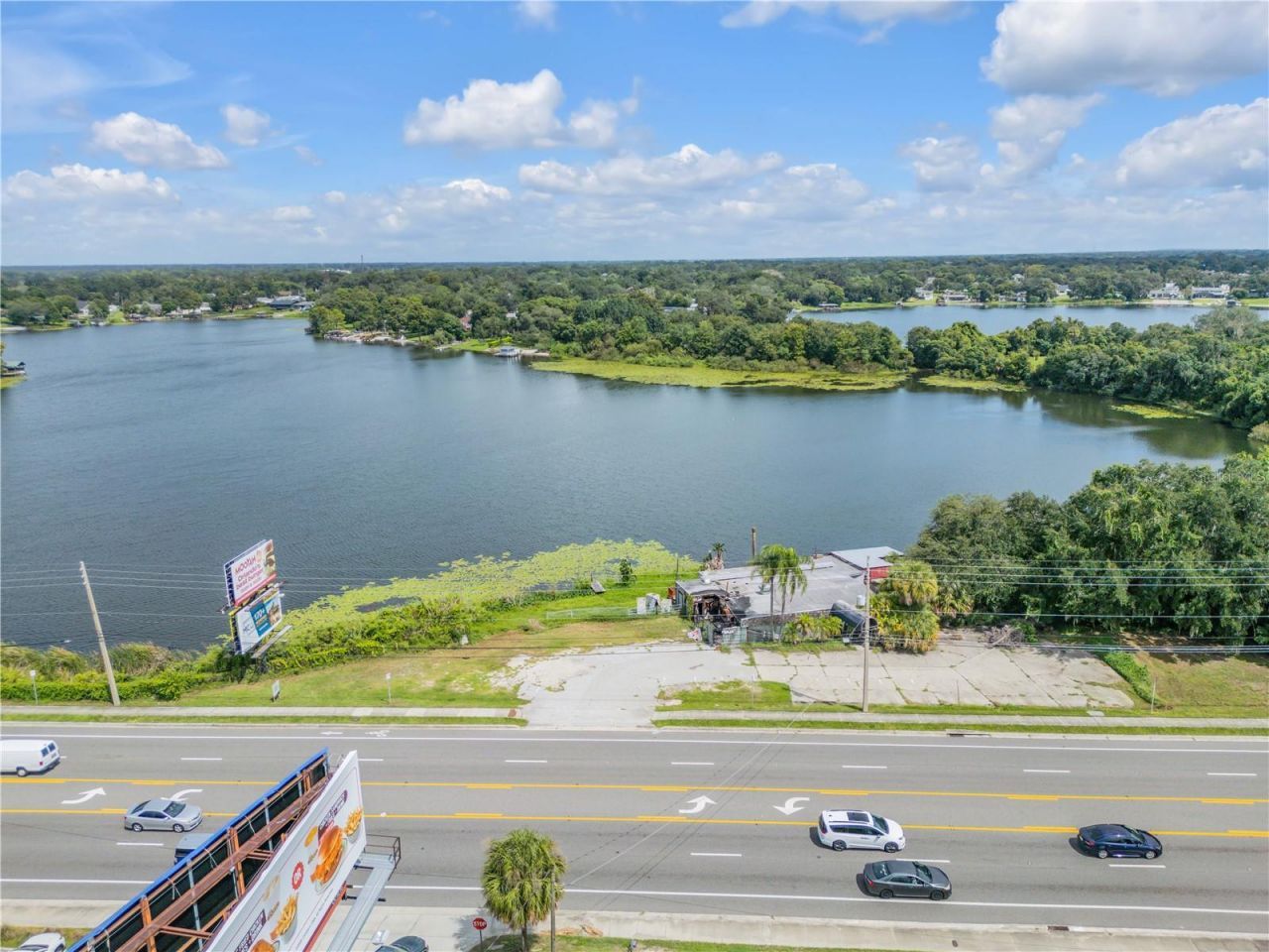 4201 S Orange Avenue , Orlando, FL 32806 Photo