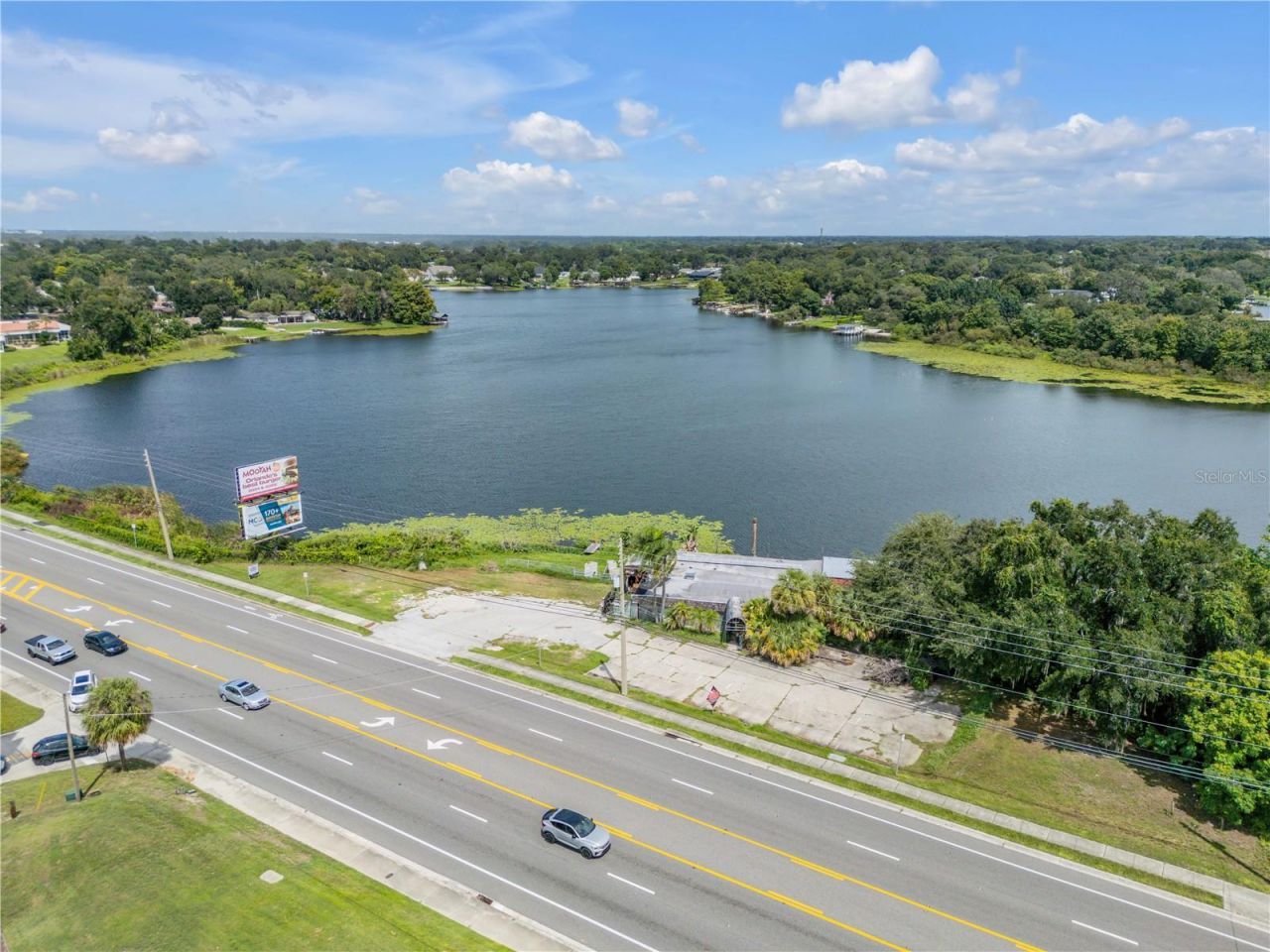 4201 S Orange Avenue , Orlando, FL 32806 Photo