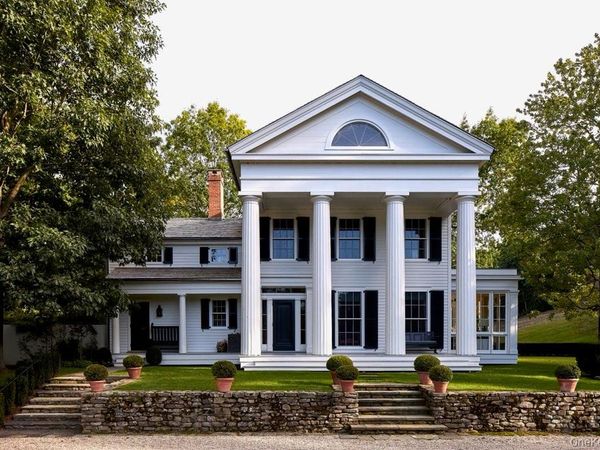 895 Route 83 , Amenia, NY 12501