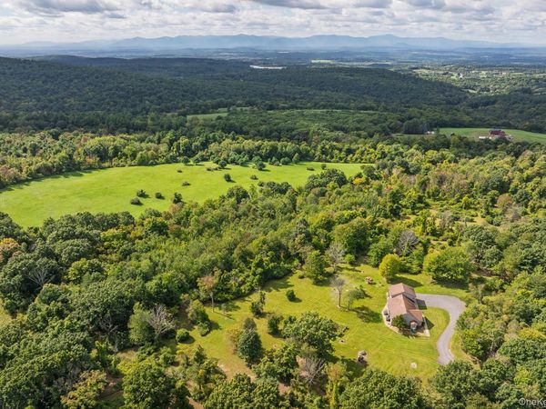 915 Palmer Road Extension , Claverack, NY 12521
