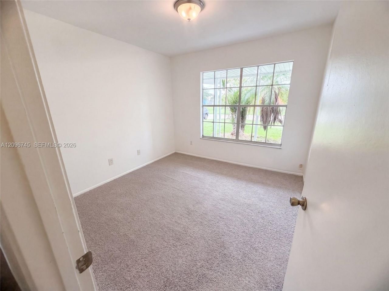 1832 SE Wexford Ct , Port Saint Lucie, FL 34952 Photo