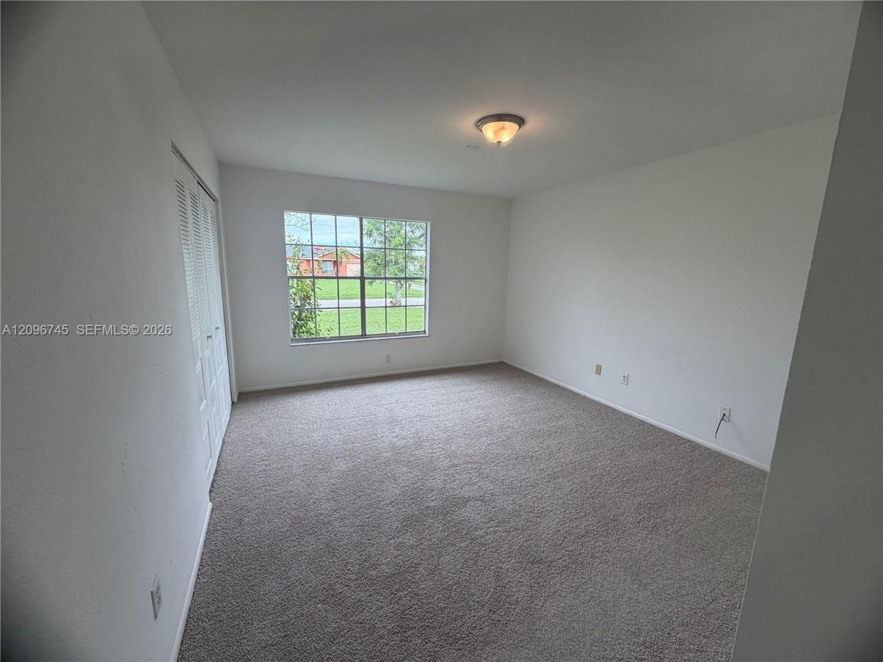 1832 SE Wexford Ct , Port Saint Lucie, FL 34952 Photo