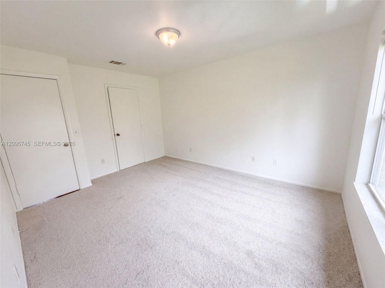 1832 SE Wexford Ct , Port Saint Lucie, FL 34952 Photo