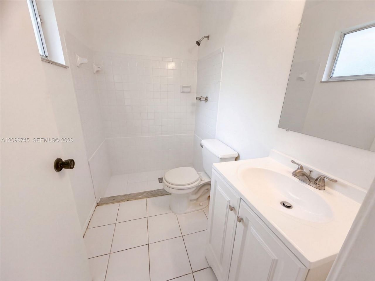 1832 SE Wexford Ct , Port Saint Lucie, FL 34952 Photo
