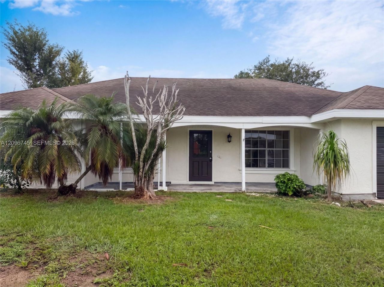 1832 SE Wexford Ct , Port Saint Lucie, FL 34952 Photo