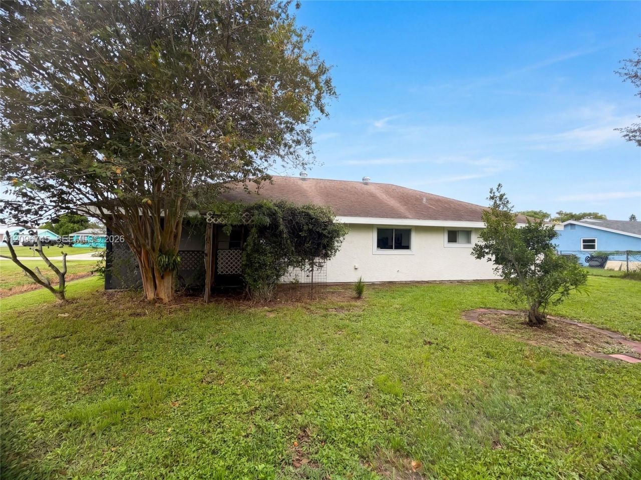 1832 SE Wexford Ct , Port Saint Lucie, FL 34952 Photo