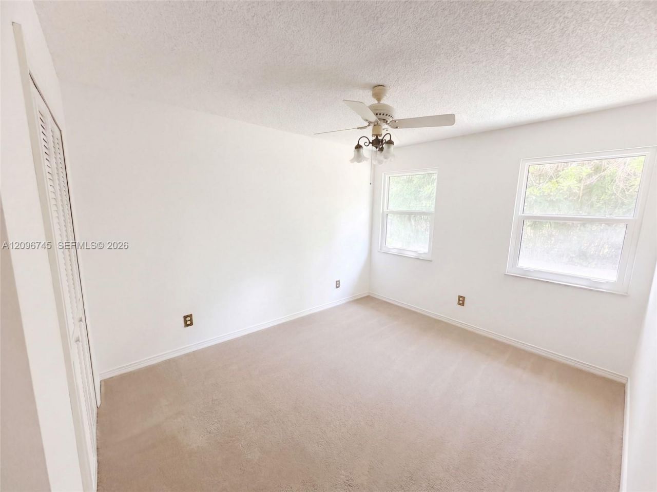 1832 SE Wexford Ct , Port Saint Lucie, FL 34952 Photo