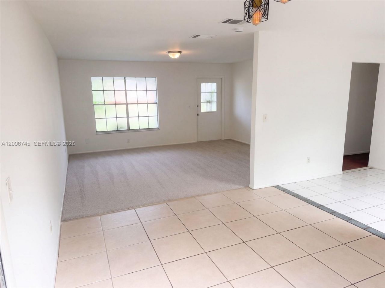 1832 SE Wexford Ct , Port Saint Lucie, FL 34952 Photo