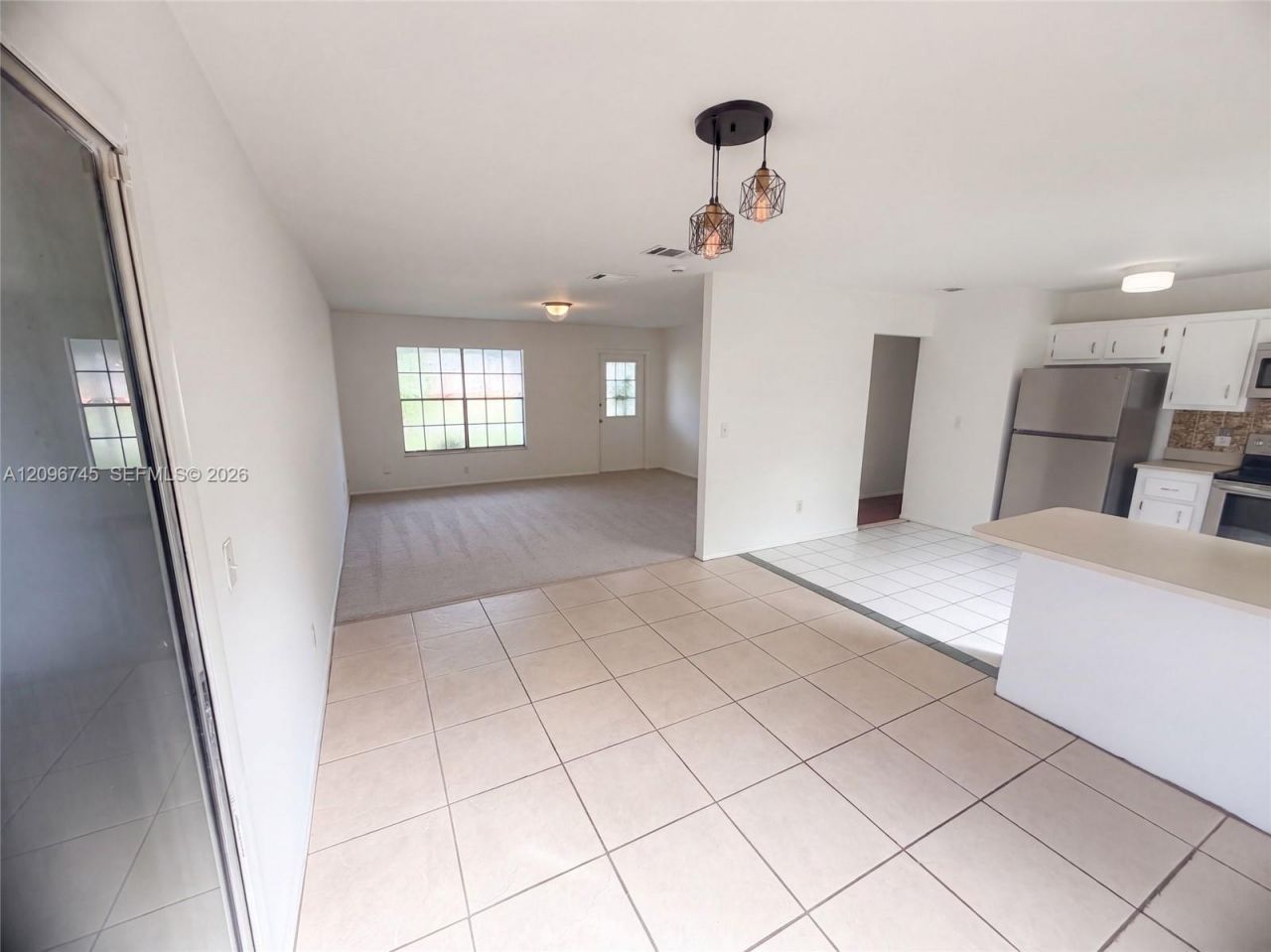 1832 SE Wexford Ct , Port Saint Lucie, FL 34952 Photo