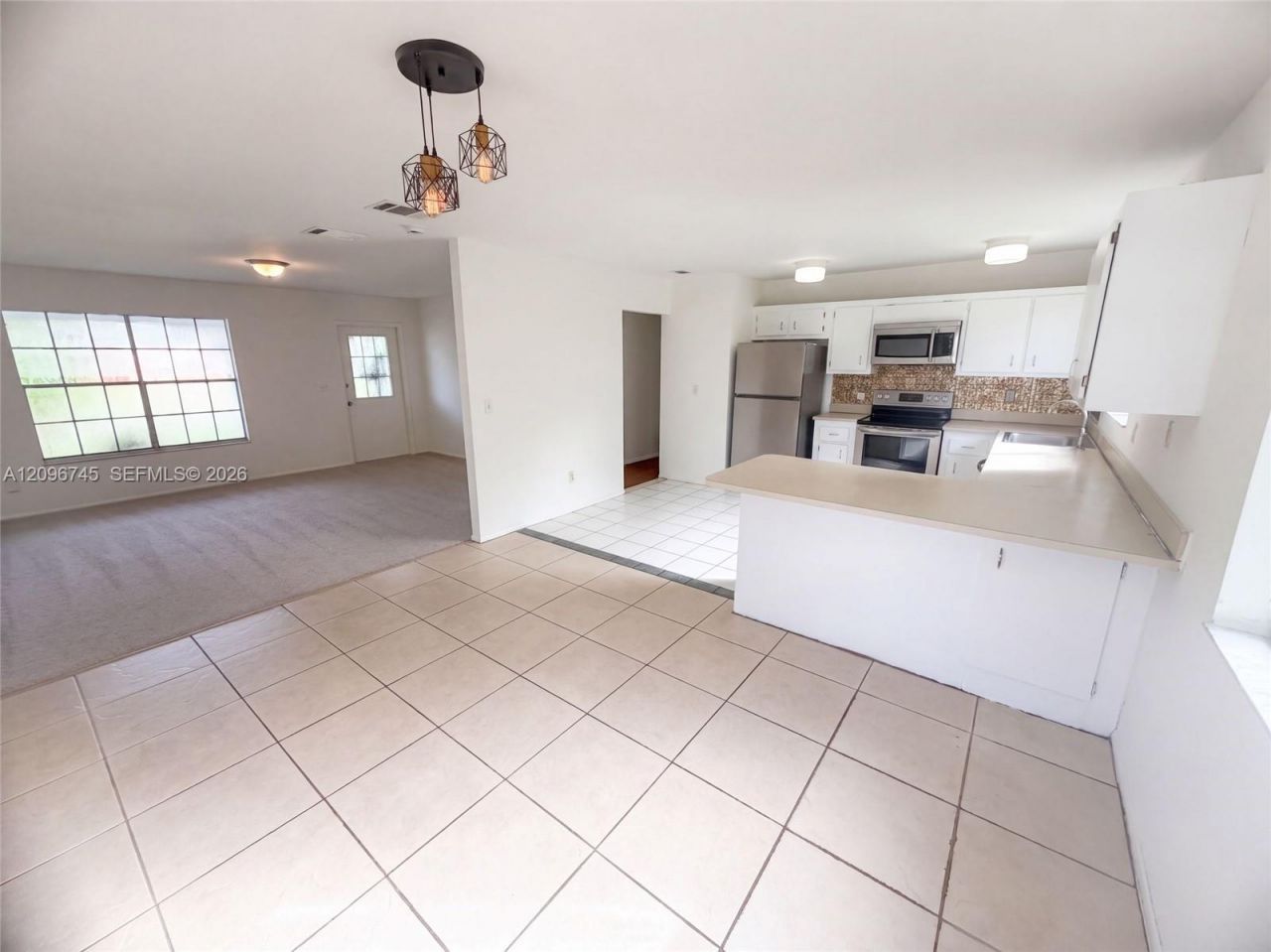 1832 SE Wexford Ct , Port Saint Lucie, FL 34952 Photo
