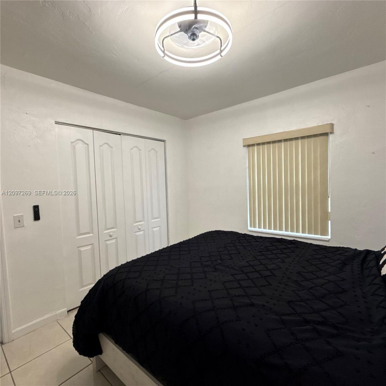 258 E 46th St, Hialeah, FL 33013 Photo
