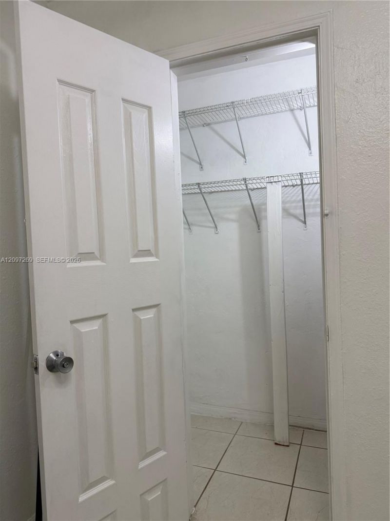 258 E 46th St, Hialeah, FL 33013 Photo