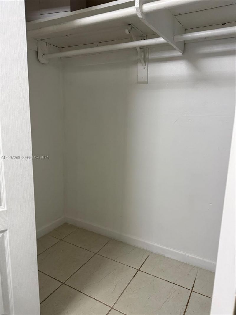 258 E 46th St, Hialeah, FL 33013 Photo