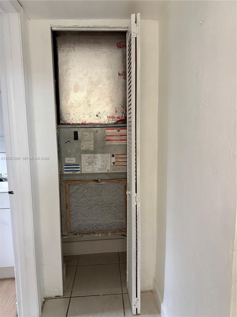 258 E 46th St, Hialeah, FL 33013 Photo