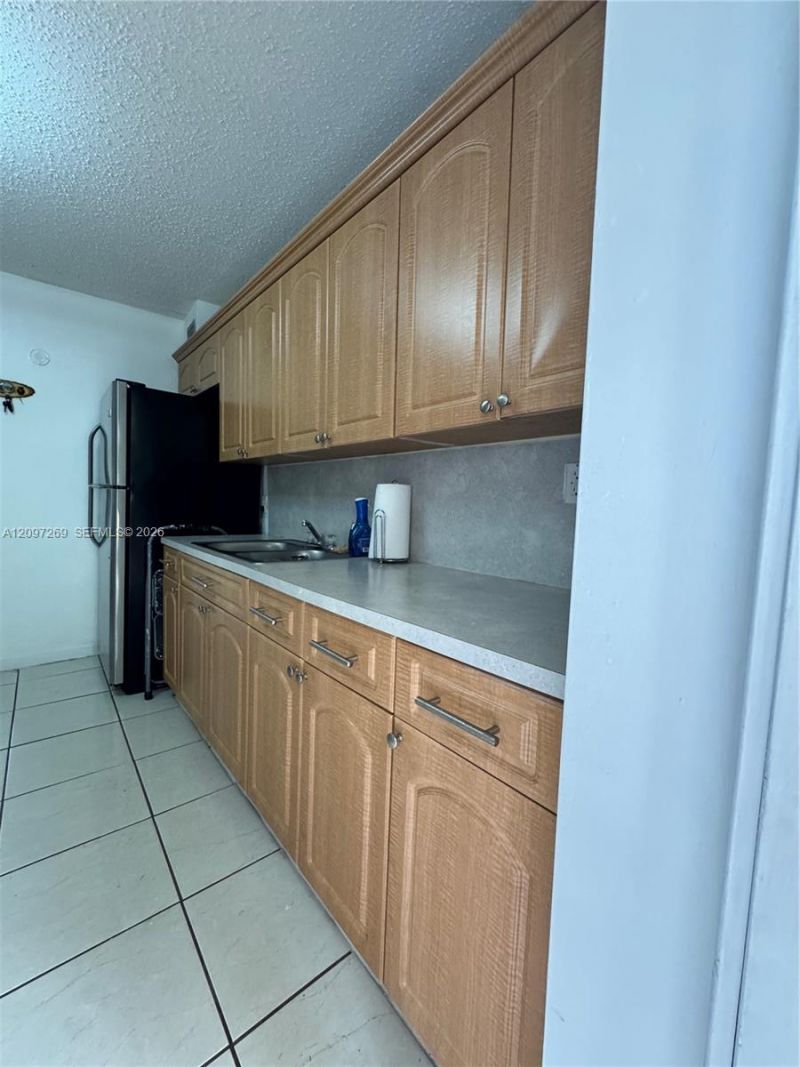 258 E 46th St, Hialeah, FL 33013 Photo