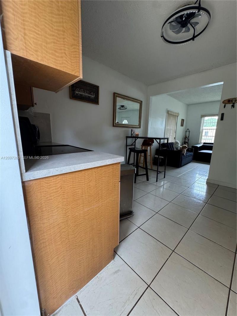 258 E 46th St, Hialeah, FL 33013 Photo
