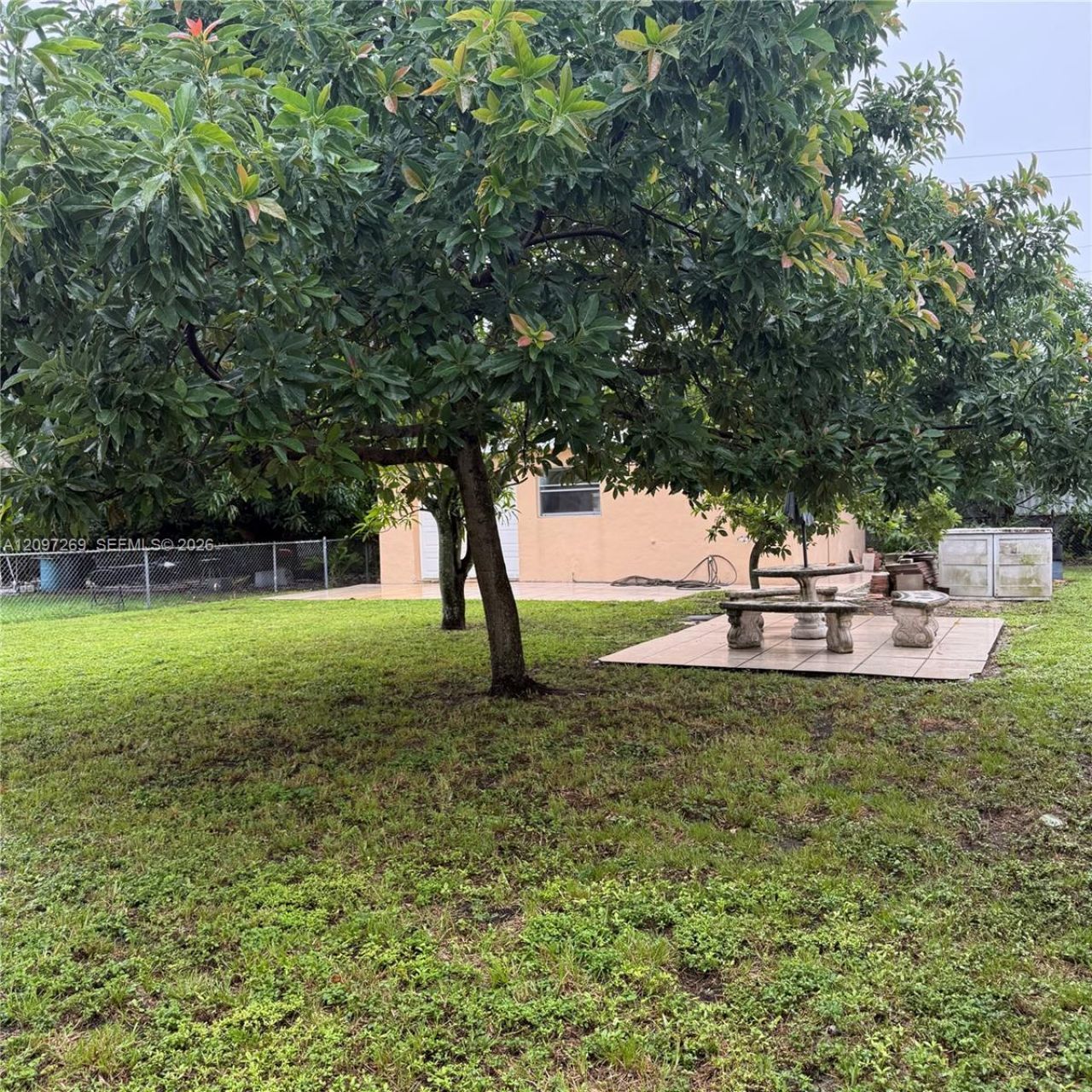 258 E 46th St, Hialeah, FL 33013 Photo