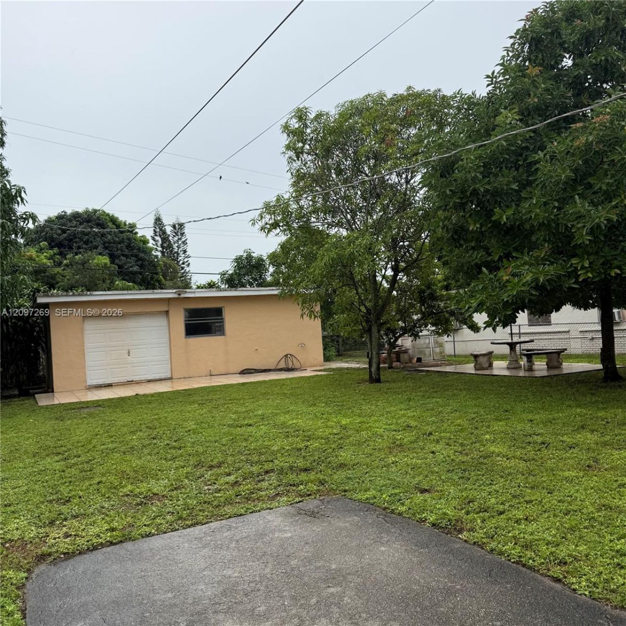 258 E 46th St, Hialeah, FL 33013 Photo