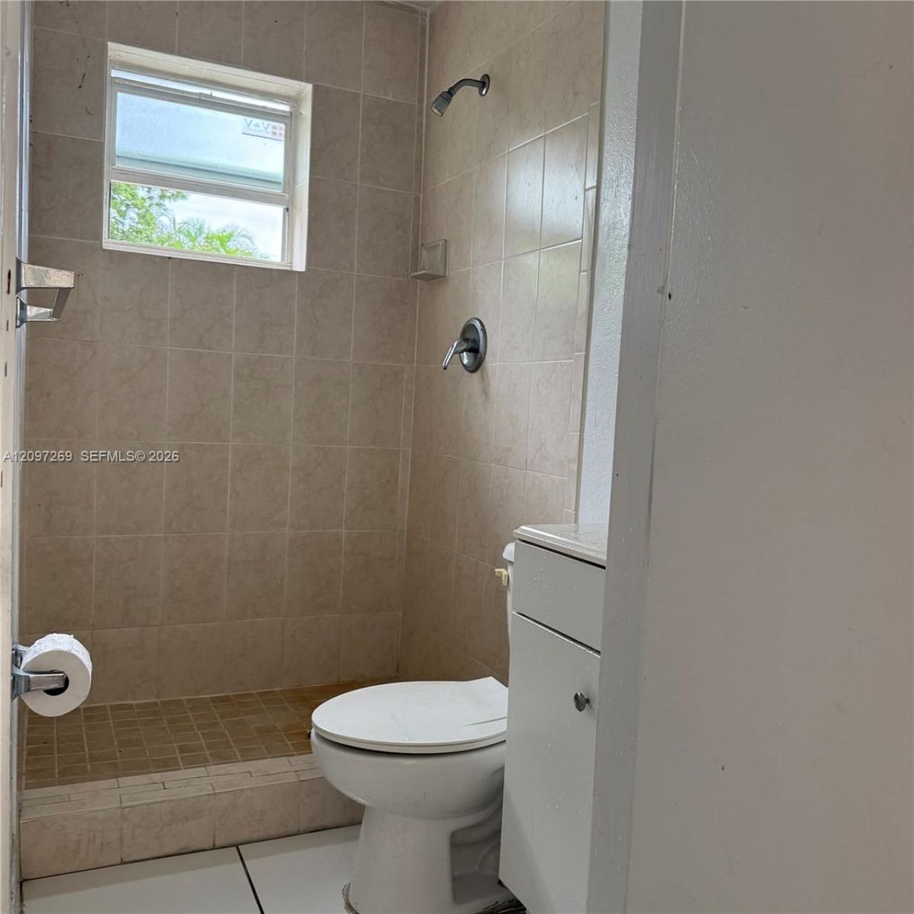 258 E 46th St, Hialeah, FL 33013 Photo