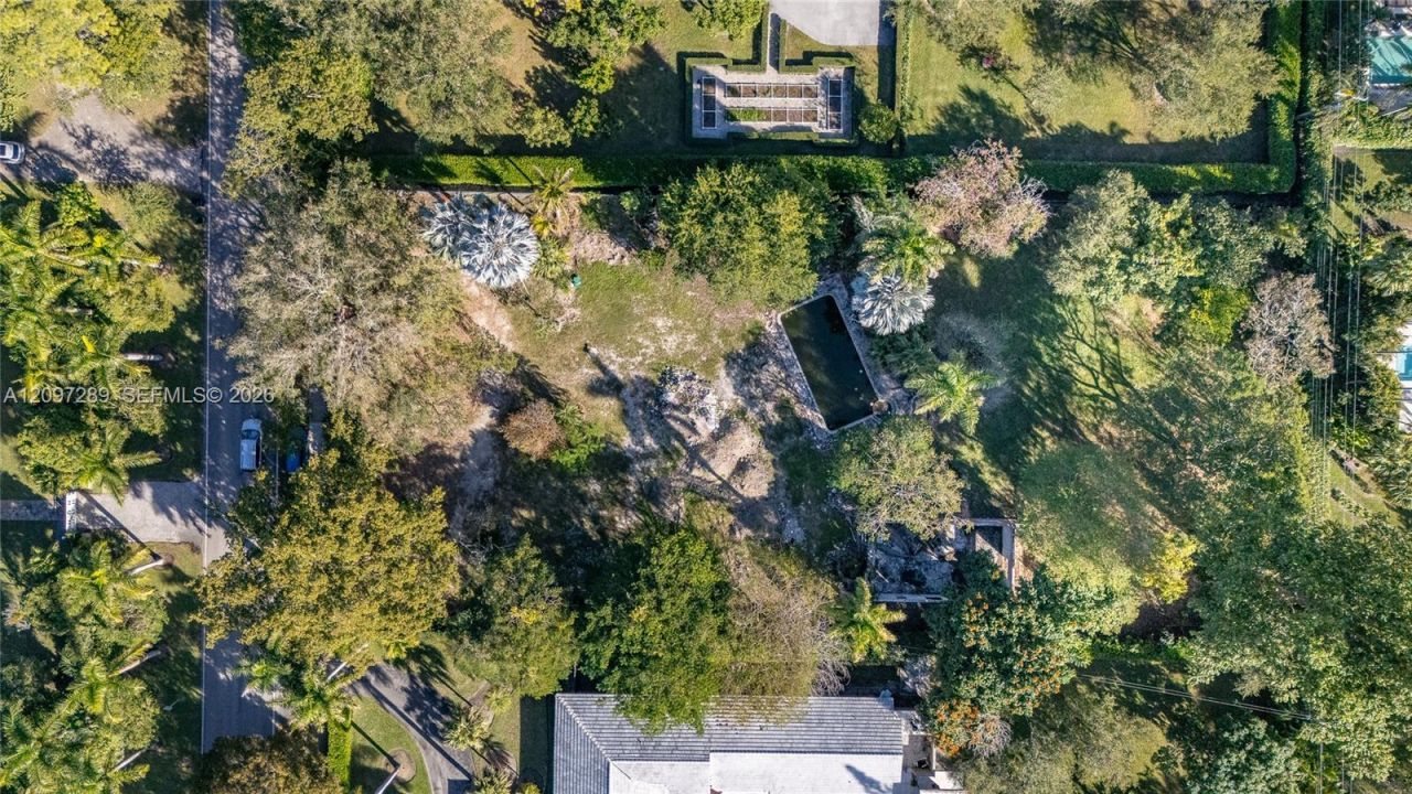 6300 SW 104th St, Pinecrest, FL 33156 Photo