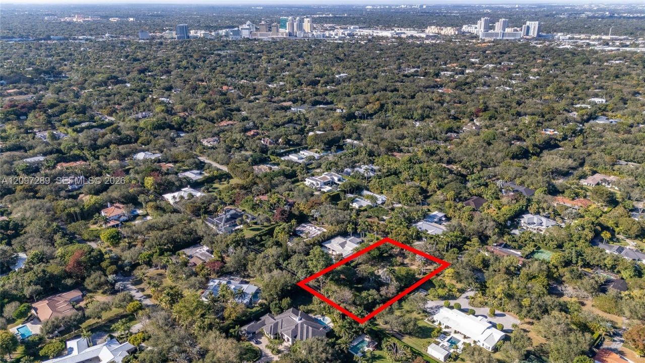 6300 SW 104th St, Pinecrest, FL 33156 Photo