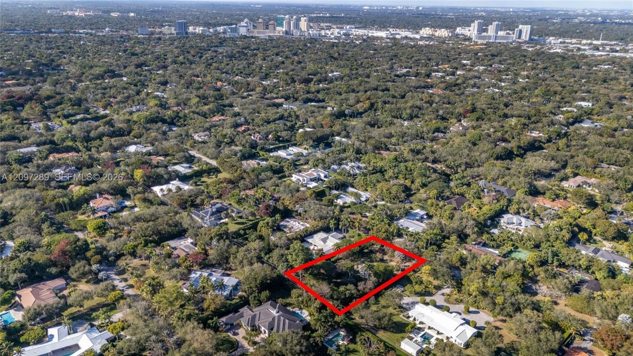 6300 SW 104th St, Pinecrest, FL 33156 Photo