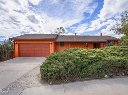 2060 Bonneville Avenue, Reno, NV 89503 Photo