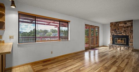 2060 Bonneville Avenue, Reno, NV 89503 Photo