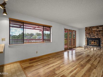 2060 Bonneville Avenue, Reno, NV 89503 Photo