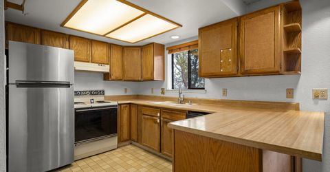 2060 Bonneville Avenue, Reno, NV 89503 Photo
