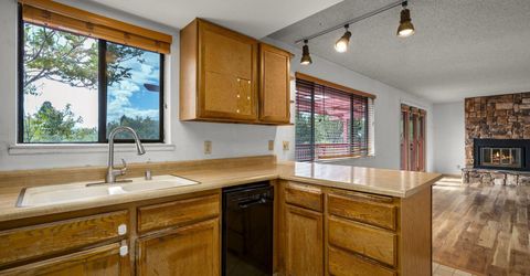2060 Bonneville Avenue, Reno, NV 89503 Photo