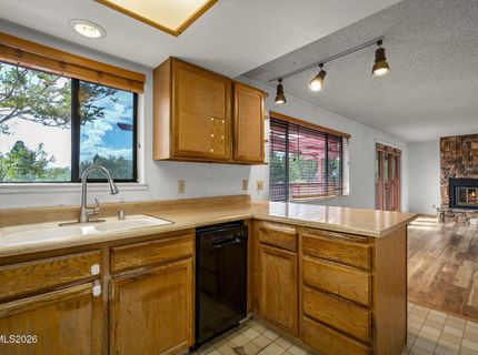2060 Bonneville Avenue, Reno, NV 89503 Photo