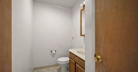2060 Bonneville Avenue, Reno, NV 89503 Photo