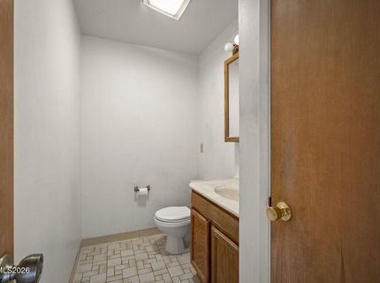 2060 Bonneville Avenue, Reno, NV 89503 Photo